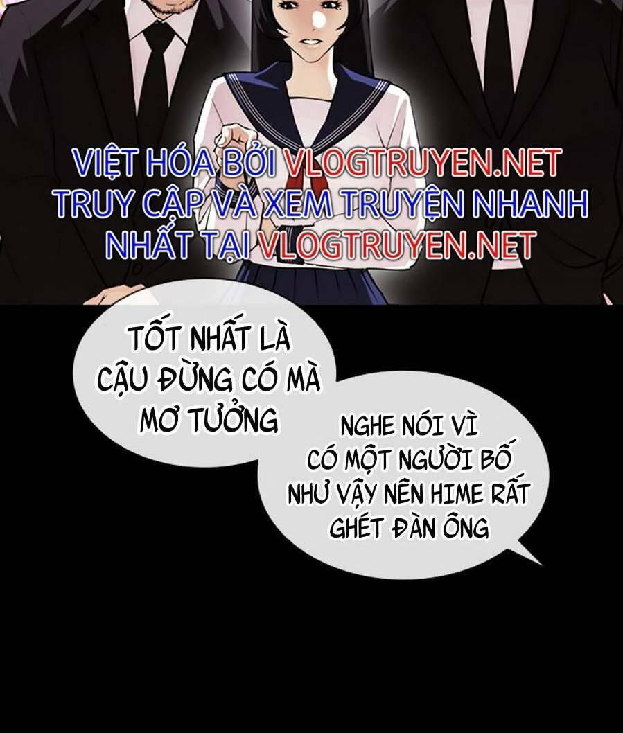 Hoán Đổi Diệu Kỳ Chapter 389 - Trang 2