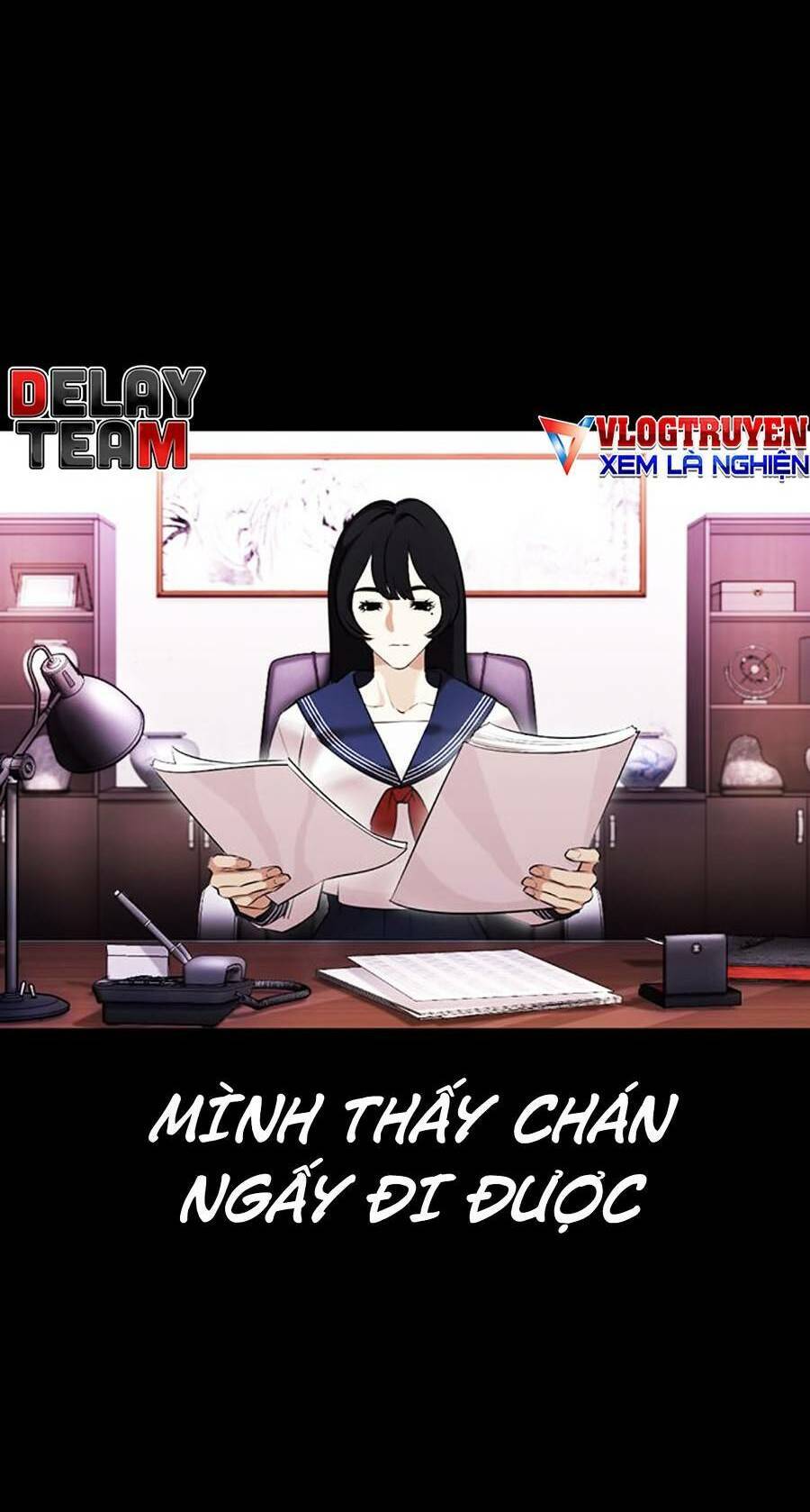 Hoán Đổi Diệu Kỳ Chapter 389 - Trang 2