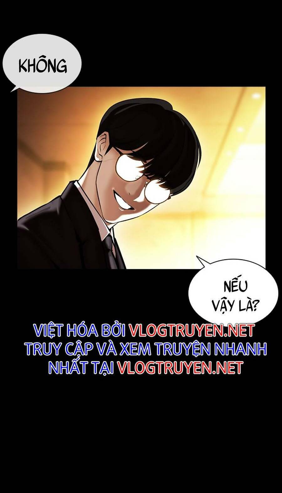 Hoán Đổi Diệu Kỳ Chapter 389 - Trang 2