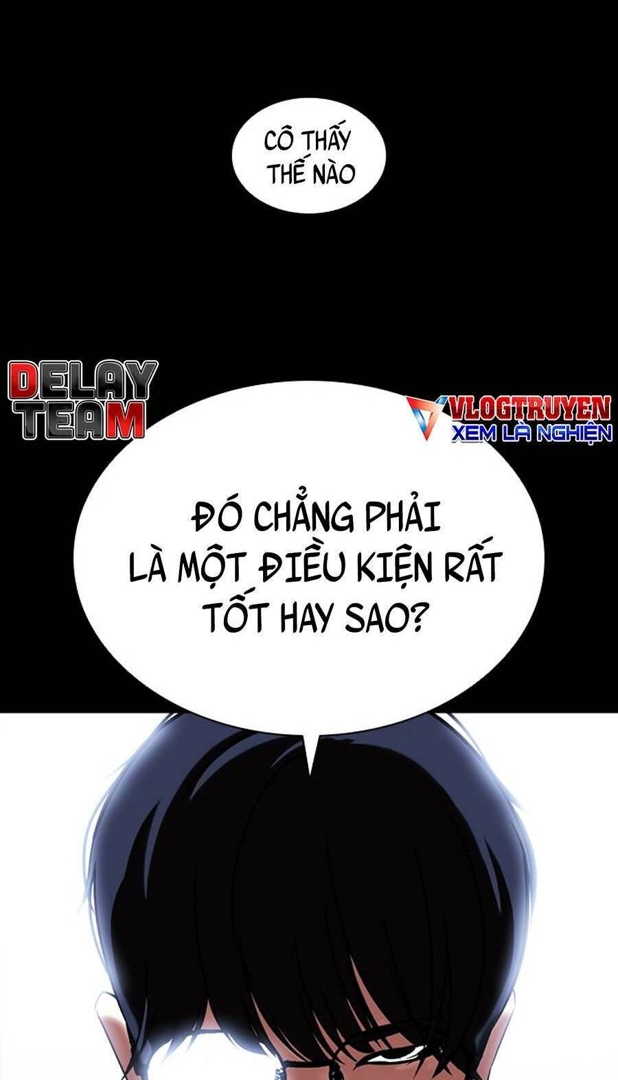 Hoán Đổi Diệu Kỳ Chapter 389 - Trang 2