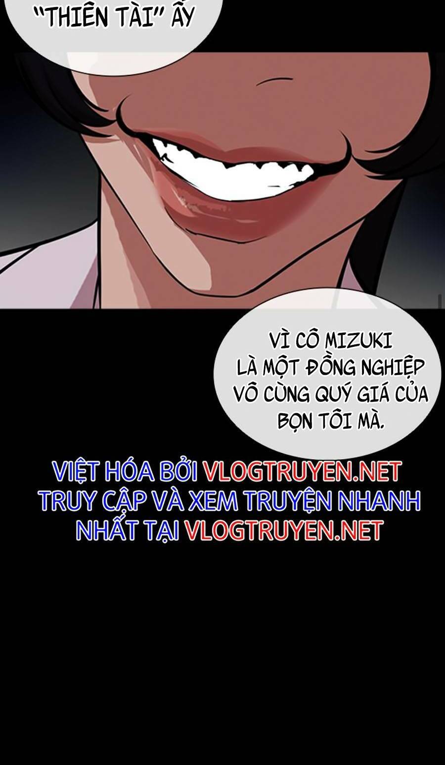 Hoán Đổi Diệu Kỳ Chapter 389 - Trang 2