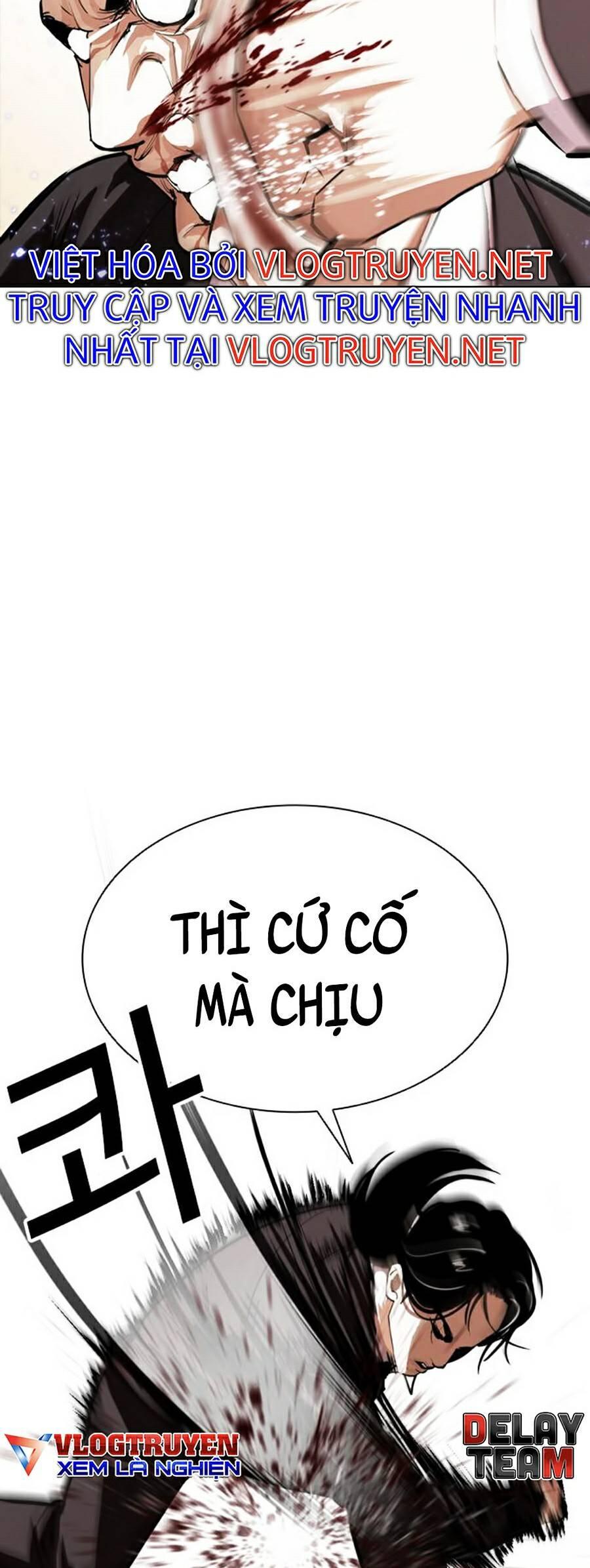 Hoán Đổi Diệu Kỳ Chapter 387 - Trang 2