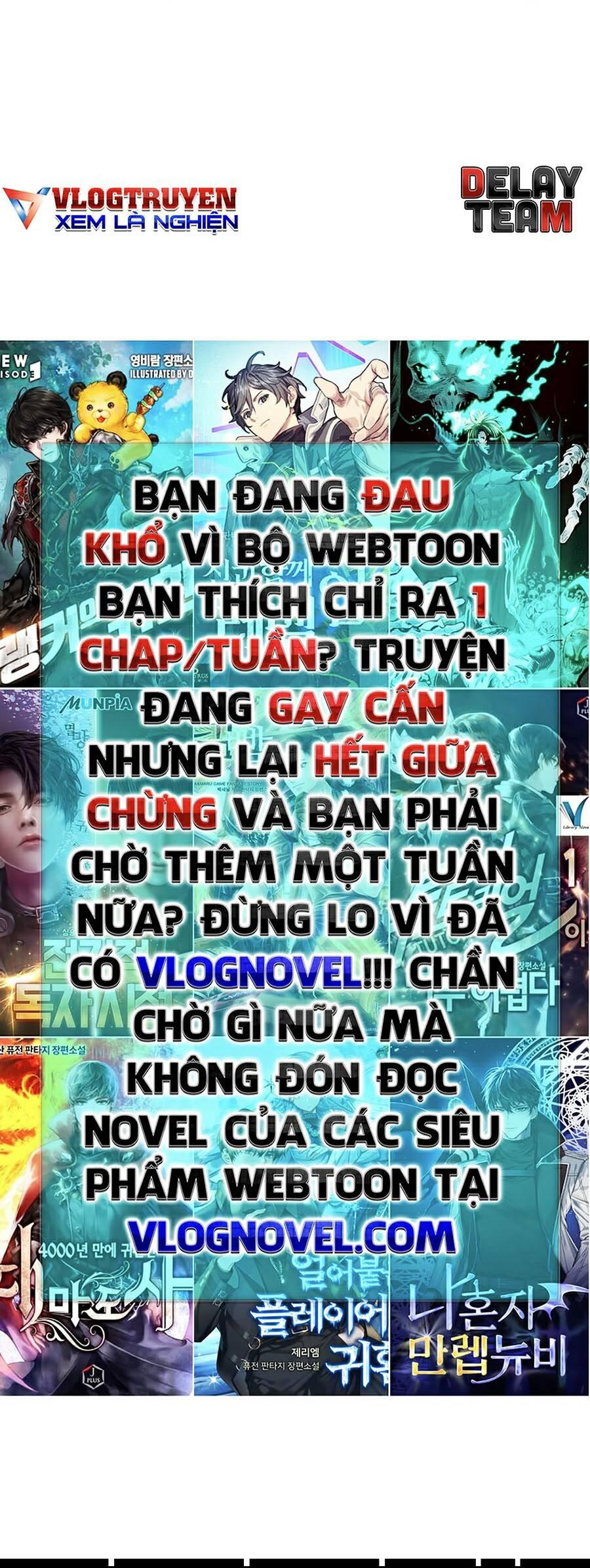 Hoán Đổi Diệu Kỳ Chapter 387 - Trang 2