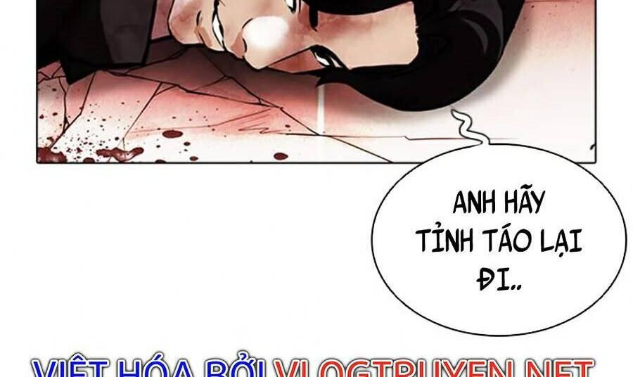 Hoán Đổi Diệu Kỳ Chapter 387 - Trang 2