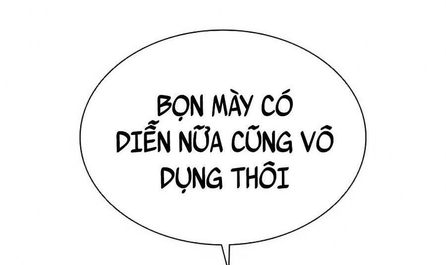 Hoán Đổi Diệu Kỳ Chapter 387 - Trang 2