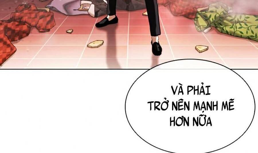 Hoán Đổi Diệu Kỳ Chapter 387 - Trang 2