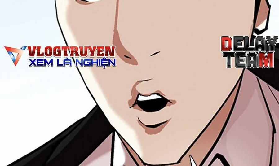 Hoán Đổi Diệu Kỳ Chapter 387 - Trang 2