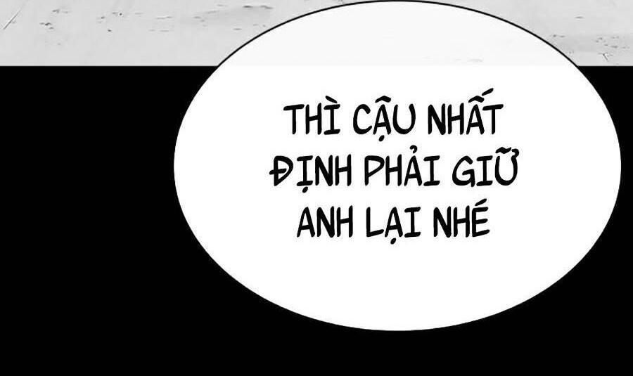 Hoán Đổi Diệu Kỳ Chapter 387 - Trang 2