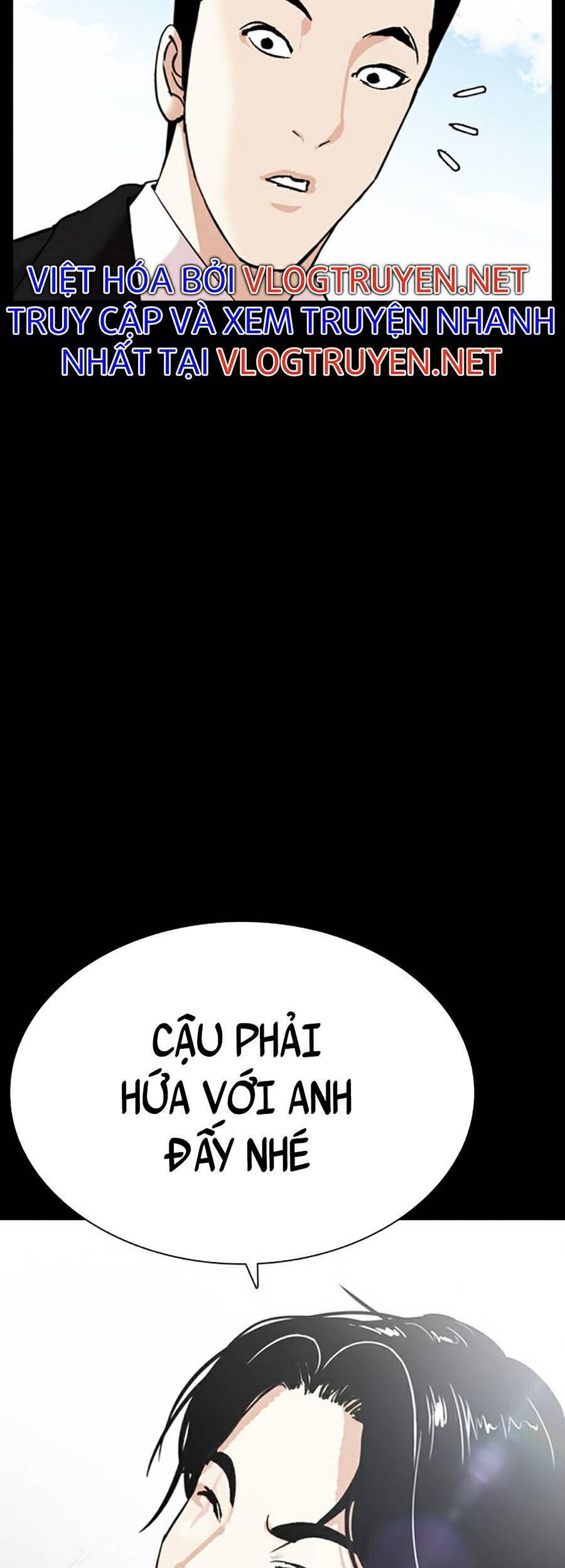 Hoán Đổi Diệu Kỳ Chapter 387 - Trang 2