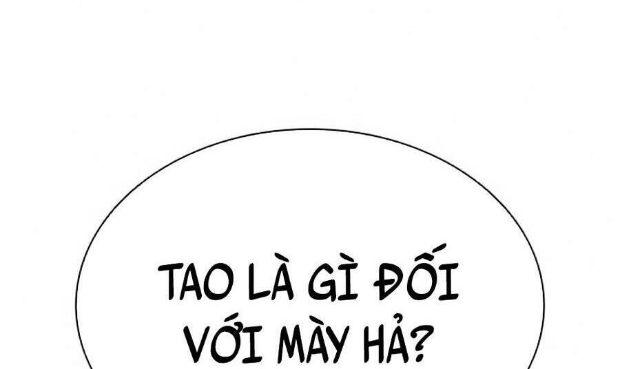 Hoán Đổi Diệu Kỳ Chapter 387 - Trang 2