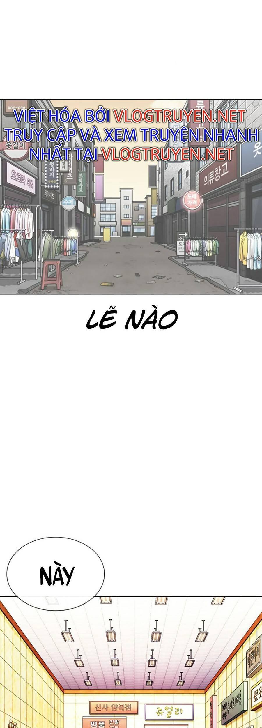 Hoán Đổi Diệu Kỳ Chapter 387 - Trang 2