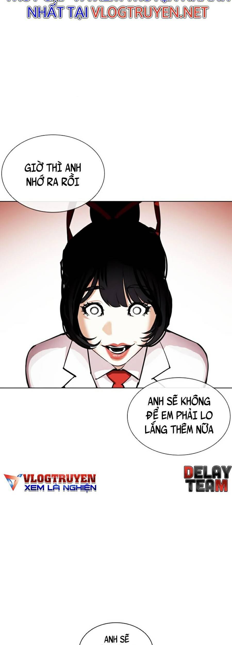 Hoán Đổi Diệu Kỳ Chapter 387 - Trang 2