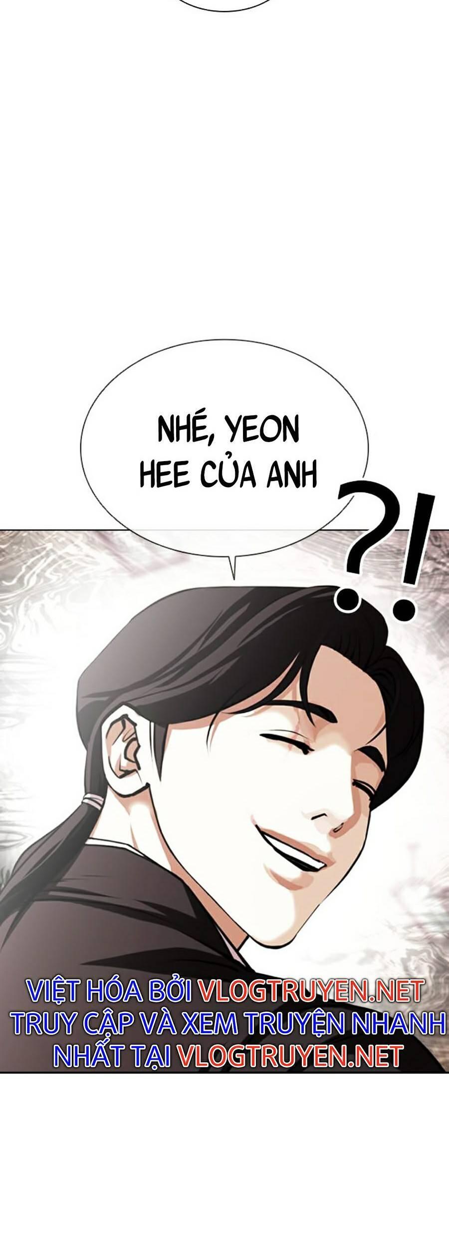 Hoán Đổi Diệu Kỳ Chapter 387 - Trang 2