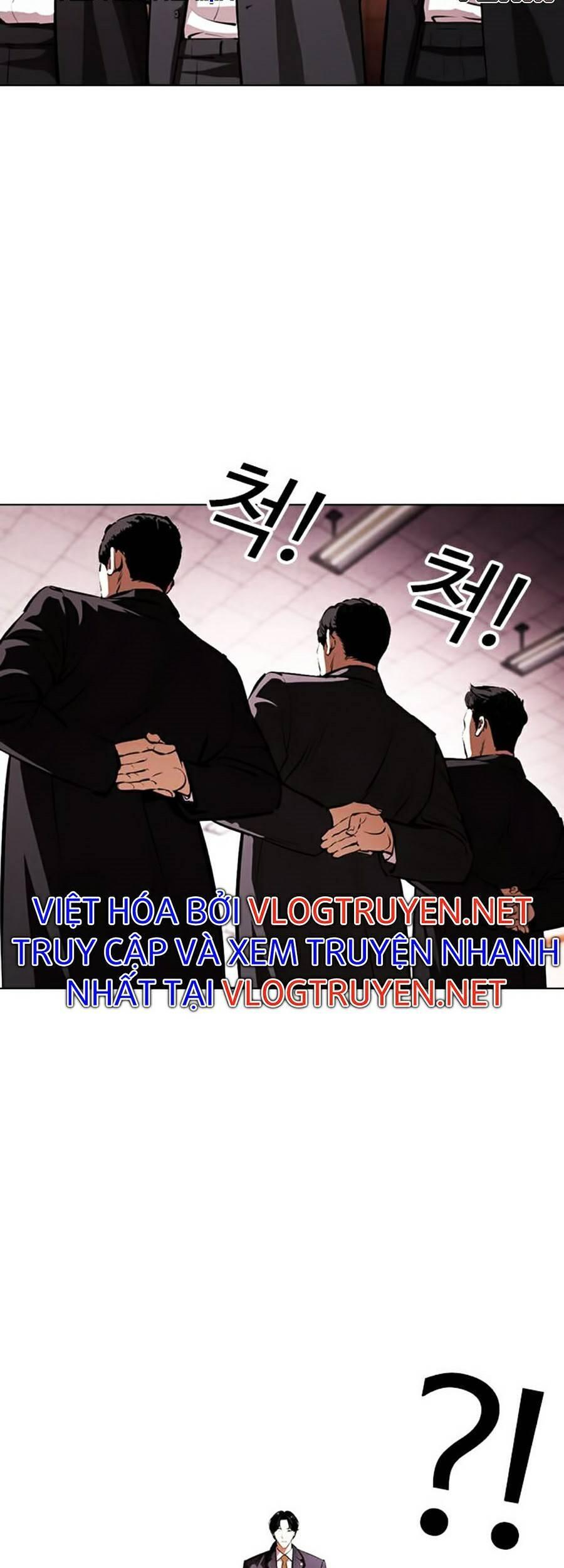 Hoán Đổi Diệu Kỳ Chapter 387 - Trang 2