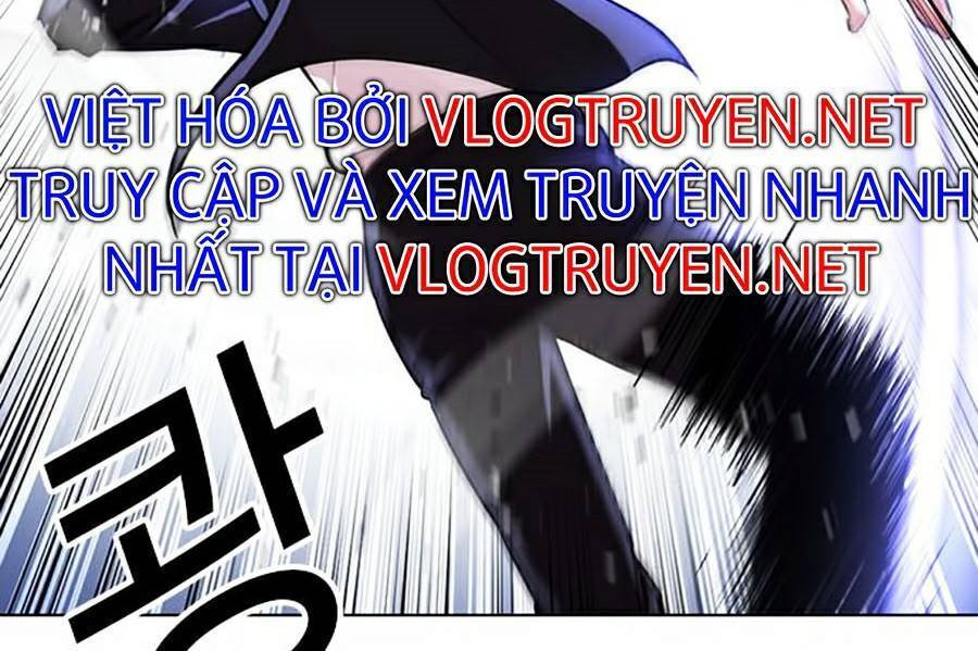 Hoán Đổi Diệu Kỳ Chapter 383 - Trang 2