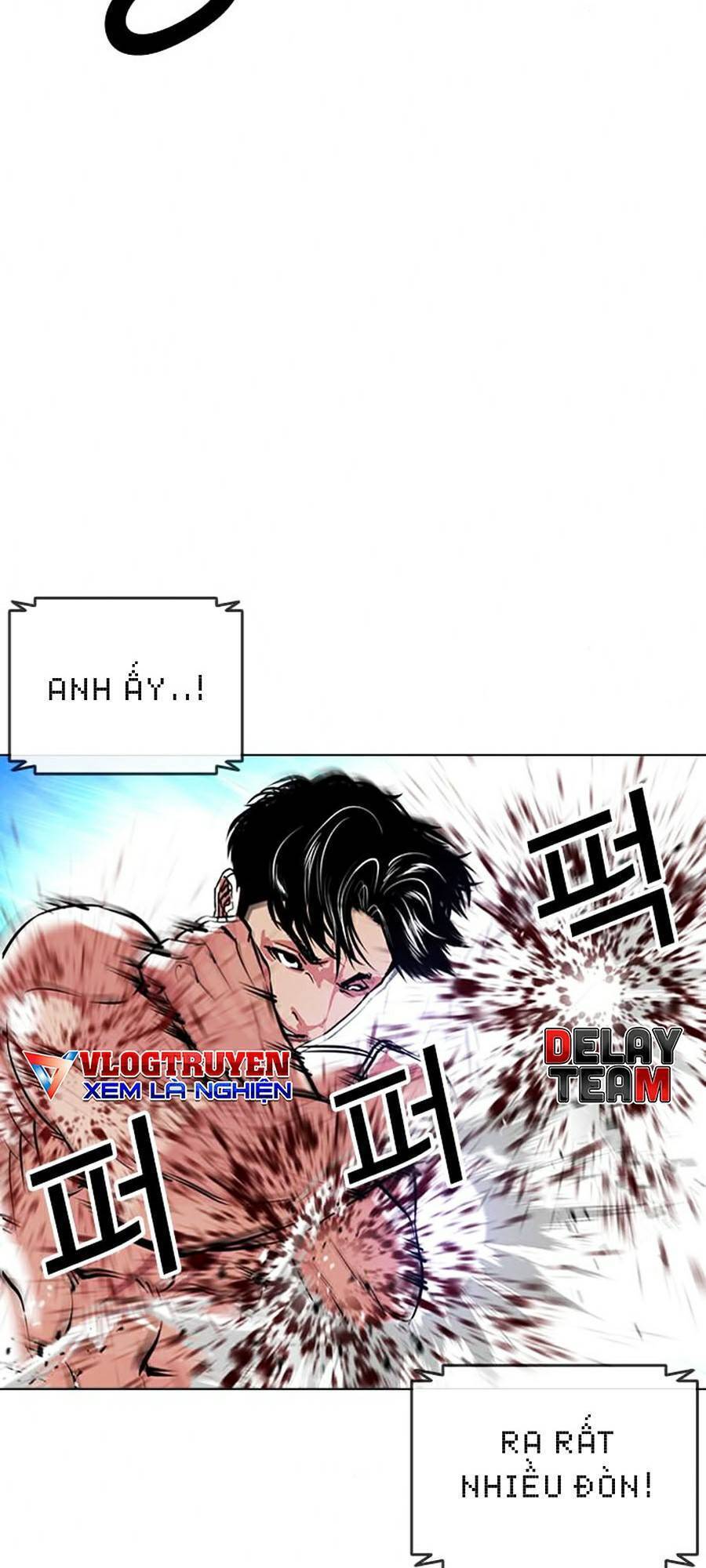 Hoán Đổi Diệu Kỳ Chapter 383 - Trang 2