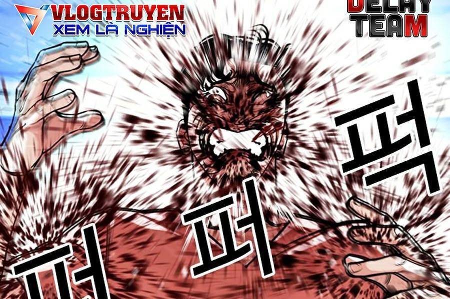 Hoán Đổi Diệu Kỳ Chapter 383 - Trang 2