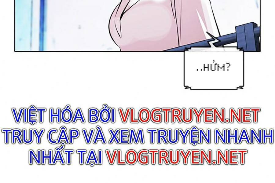 Hoán Đổi Diệu Kỳ Chapter 383 - Trang 2