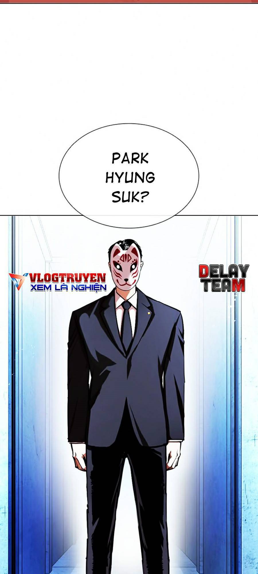 Hoán Đổi Diệu Kỳ Chapter 383 - Trang 2