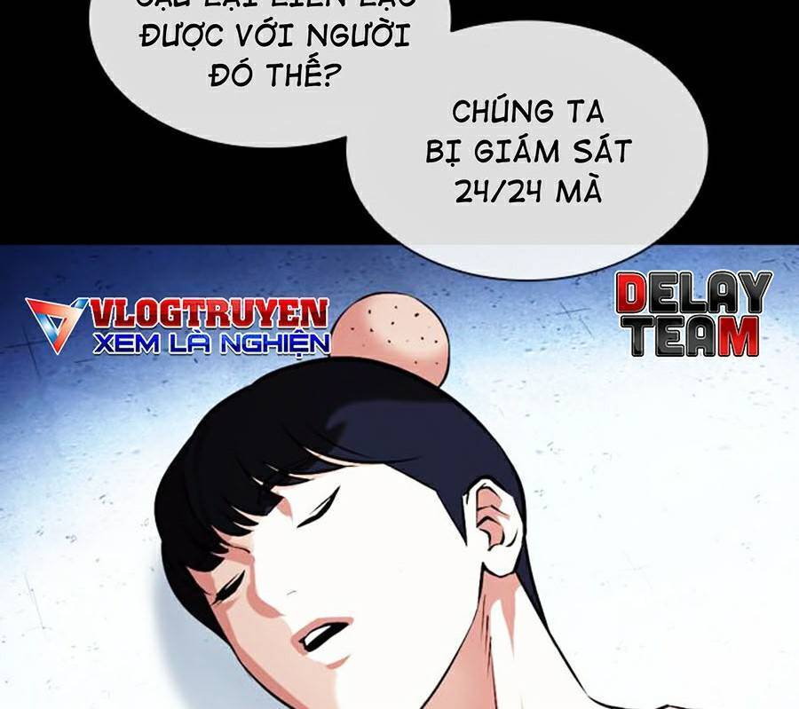 Hoán Đổi Diệu Kỳ Chapter 383 - Trang 2