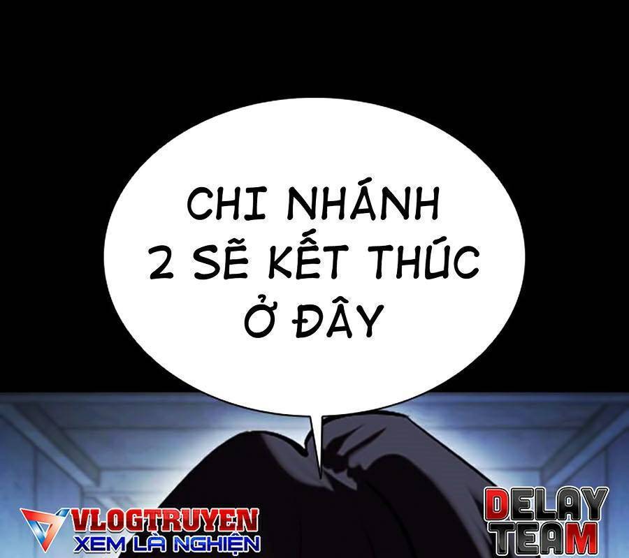 Hoán Đổi Diệu Kỳ Chapter 383 - Trang 2