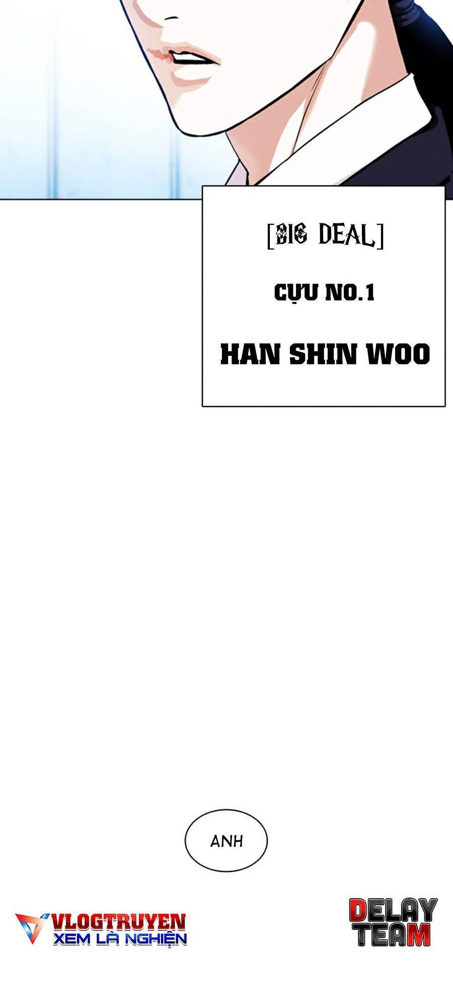 Hoán Đổi Diệu Kỳ Chapter 383 - Trang 2