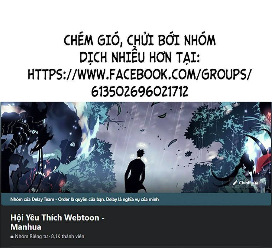 Hoán Đổi Diệu Kỳ Chapter 383 - Trang 2