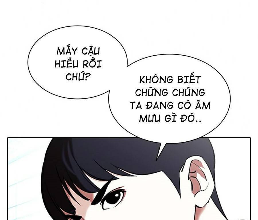 Hoán Đổi Diệu Kỳ Chapter 383 - Trang 2