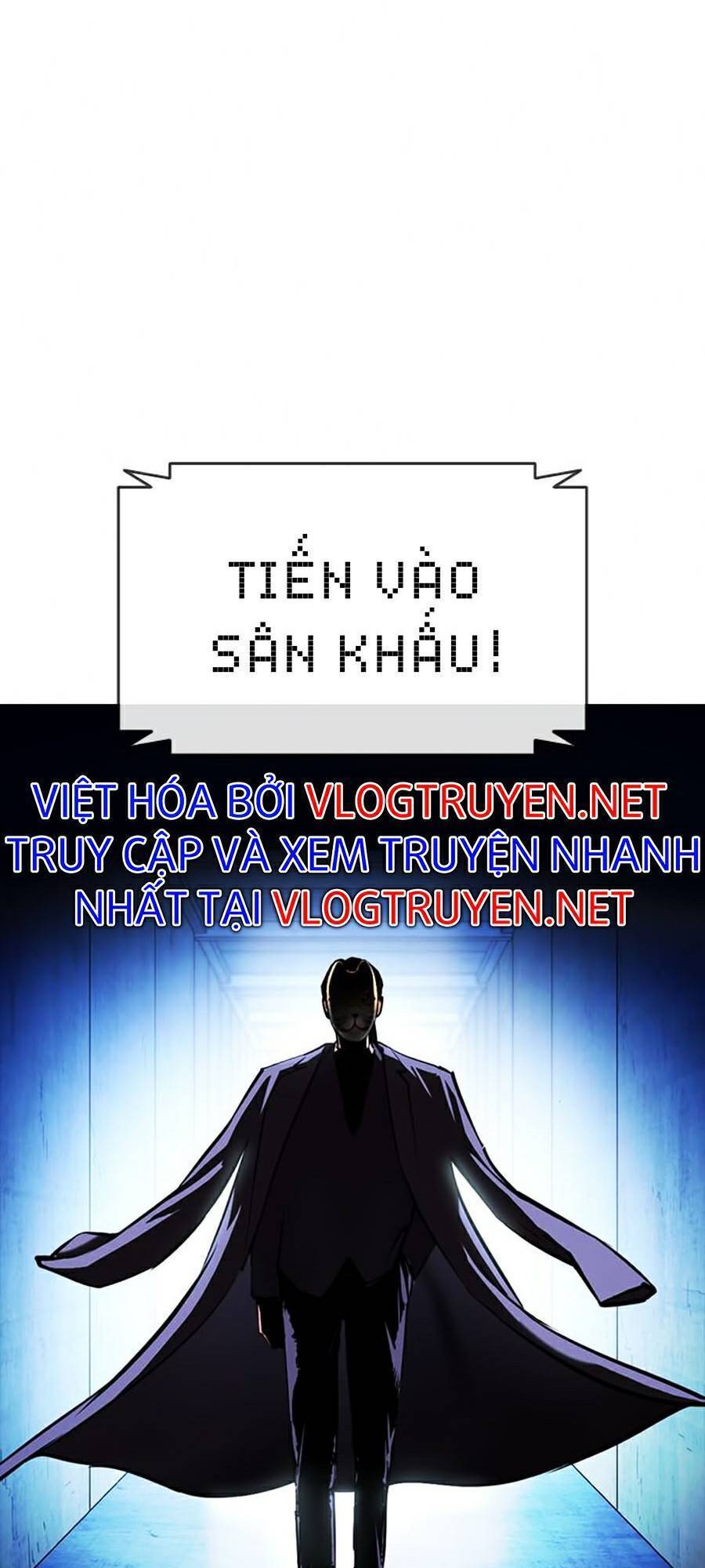 Hoán Đổi Diệu Kỳ Chapter 383 - Trang 2