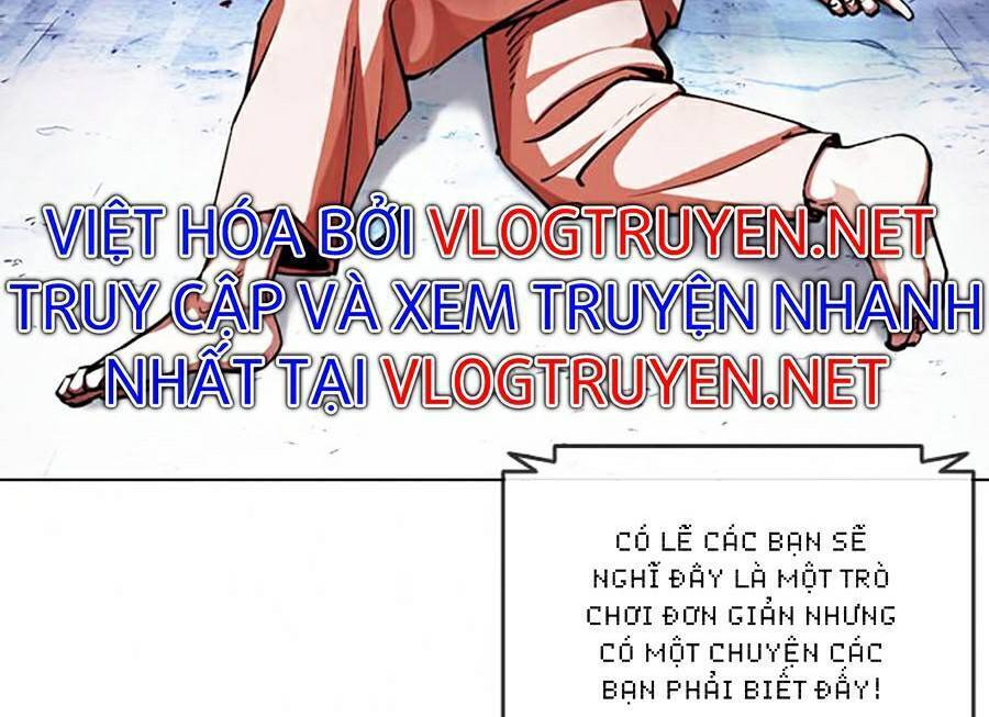 Hoán Đổi Diệu Kỳ Chapter 383 - Trang 2