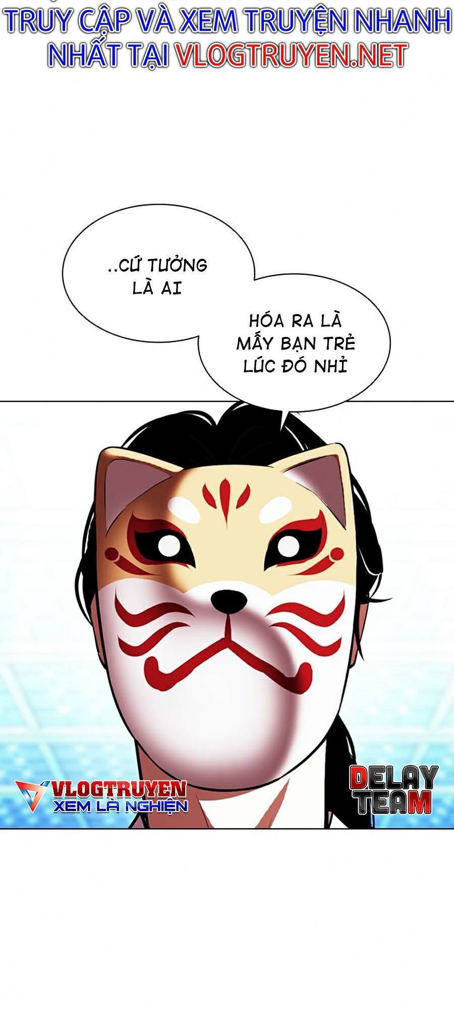 Hoán Đổi Diệu Kỳ Chapter 383 - Trang 2