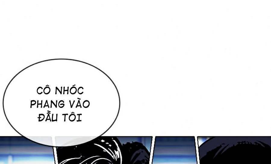 Hoán Đổi Diệu Kỳ Chapter 383 - Trang 2