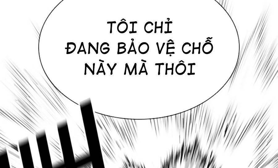 Hoán Đổi Diệu Kỳ Chapter 383 - Trang 2