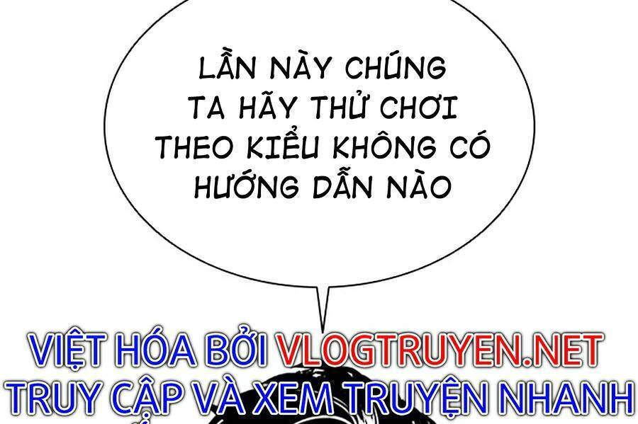 Hoán Đổi Diệu Kỳ Chapter 383 - Trang 2