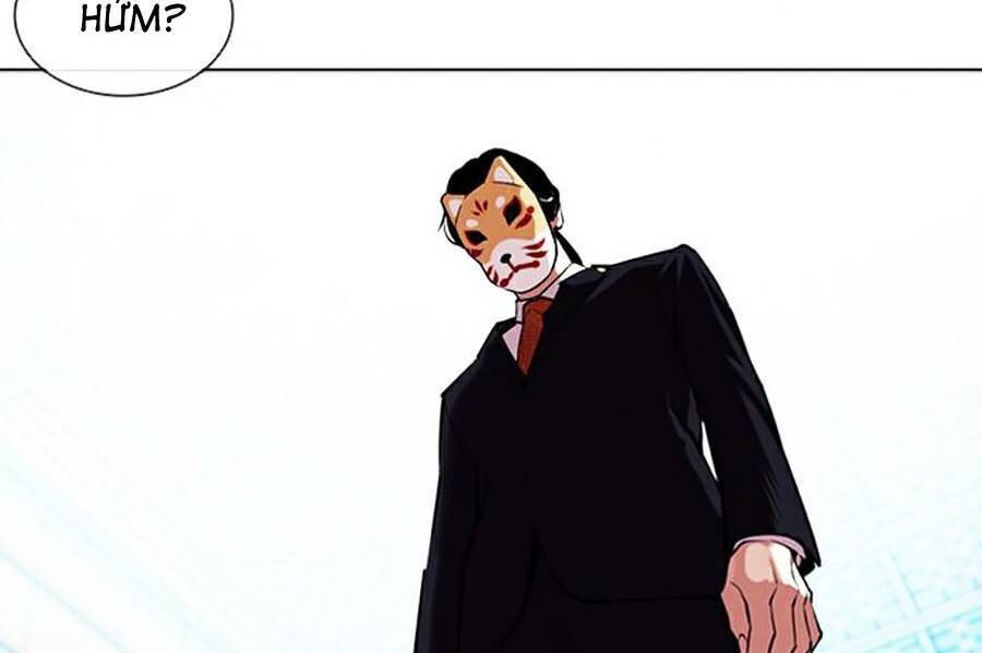 Hoán Đổi Diệu Kỳ Chapter 383 - Trang 2