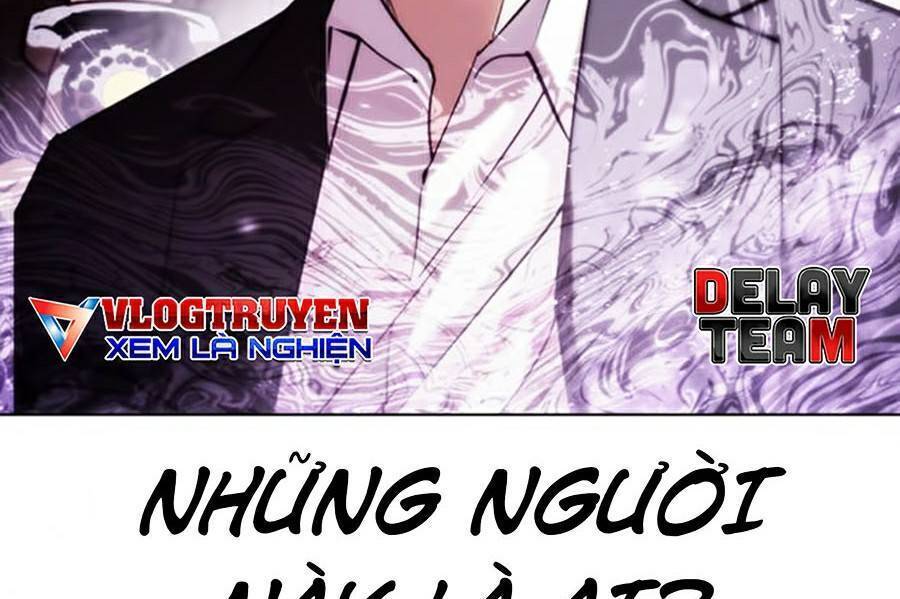 Hoán Đổi Diệu Kỳ Chapter 383 - Trang 2