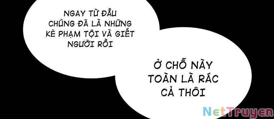 Hoán Đổi Diệu Kỳ Chapter 378 - Trang 2