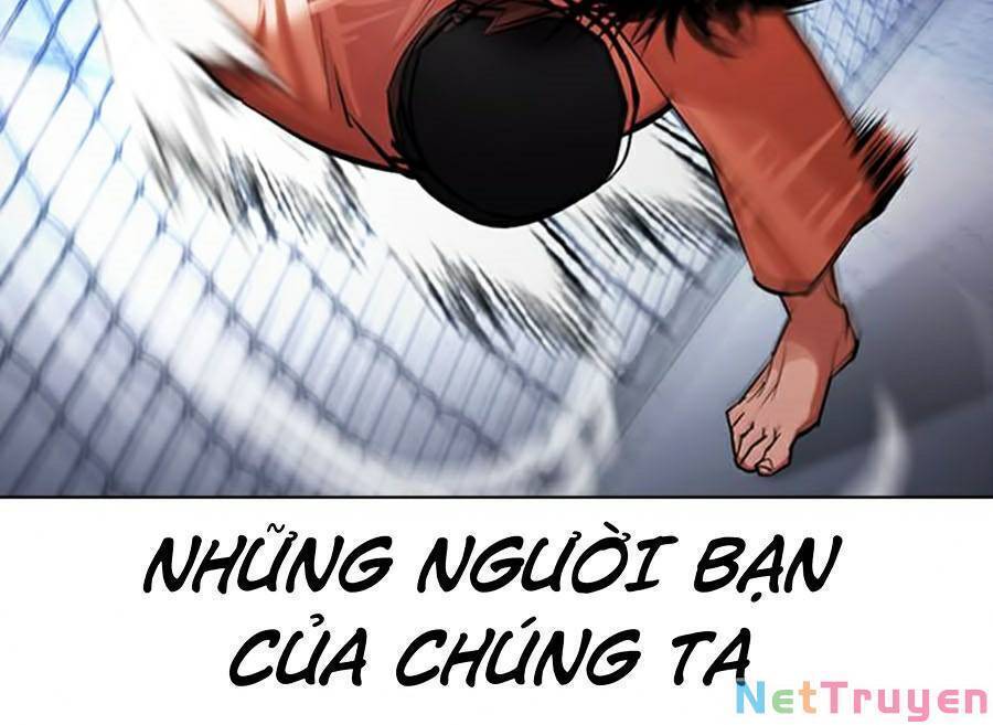 Hoán Đổi Diệu Kỳ Chapter 378 - Trang 2