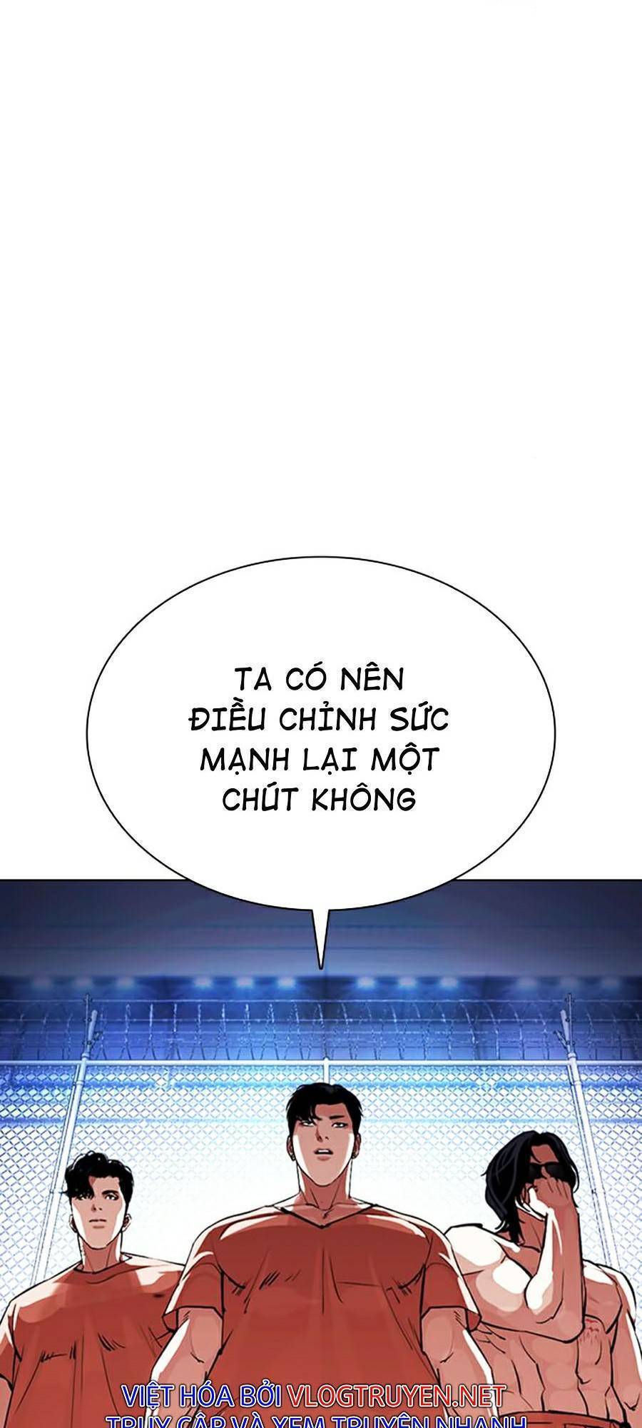 Hoán Đổi Diệu Kỳ Chapter 378 - Trang 2