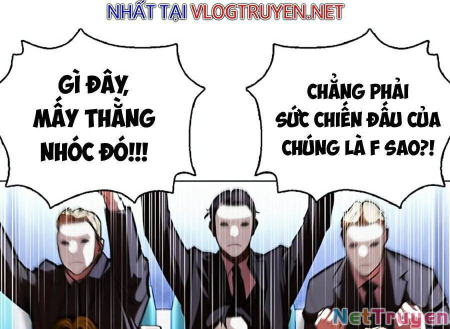 Hoán Đổi Diệu Kỳ Chapter 378 - Trang 2