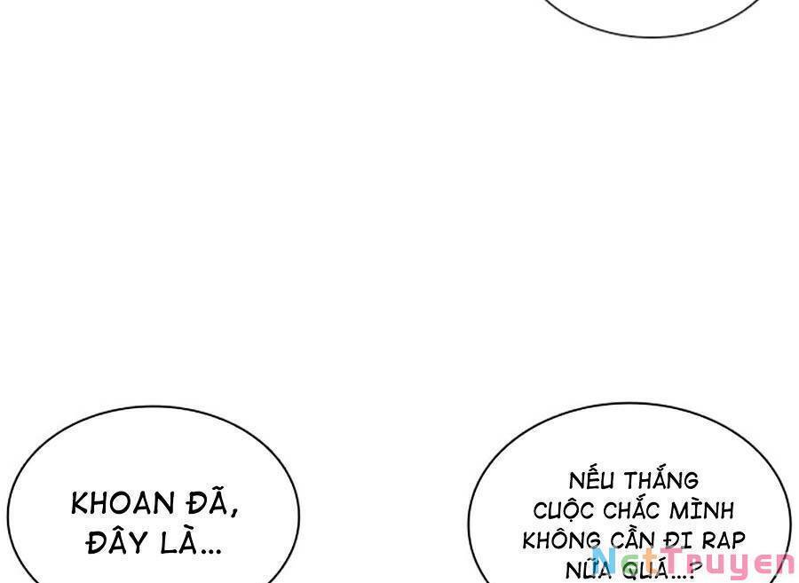 Hoán Đổi Diệu Kỳ Chapter 378 - Trang 2