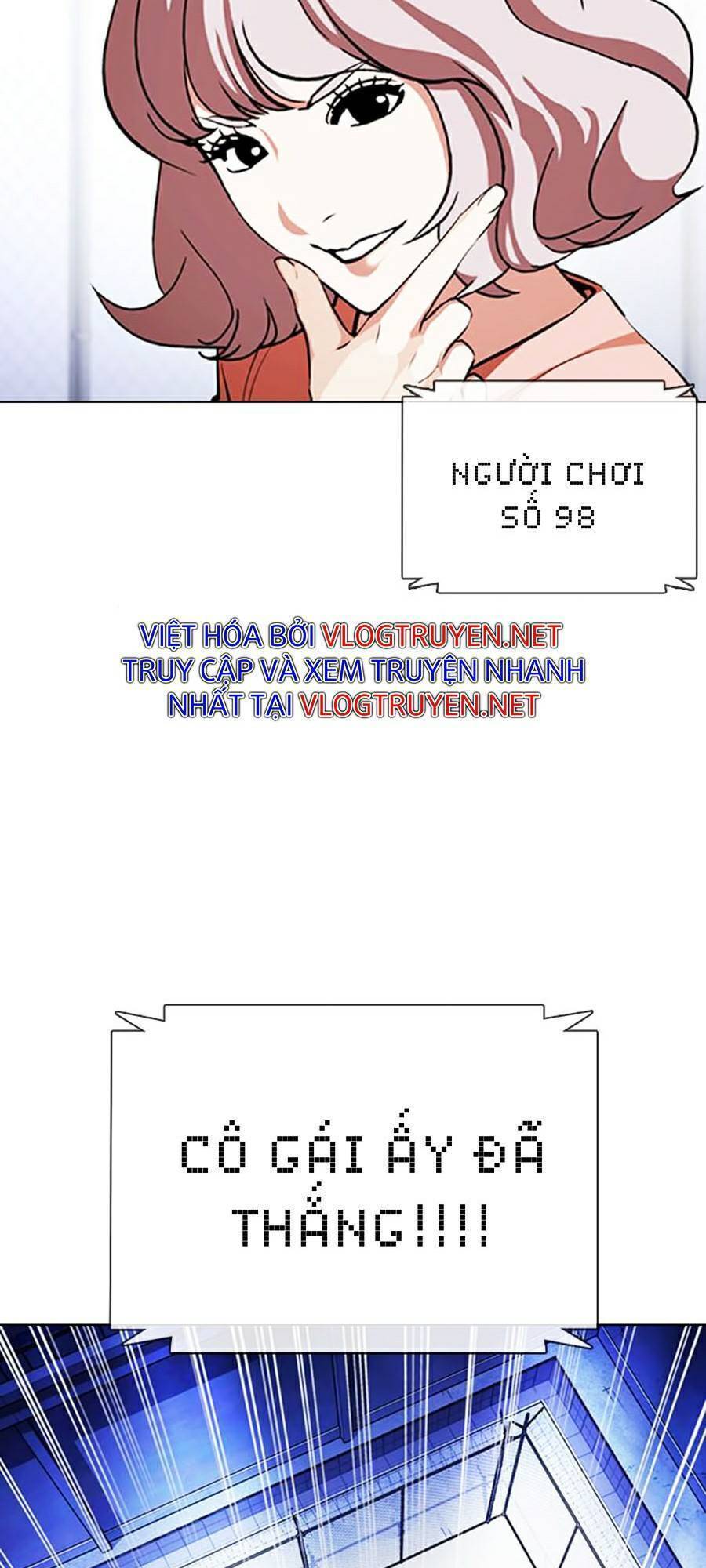 Hoán Đổi Diệu Kỳ Chapter 378 - Trang 2