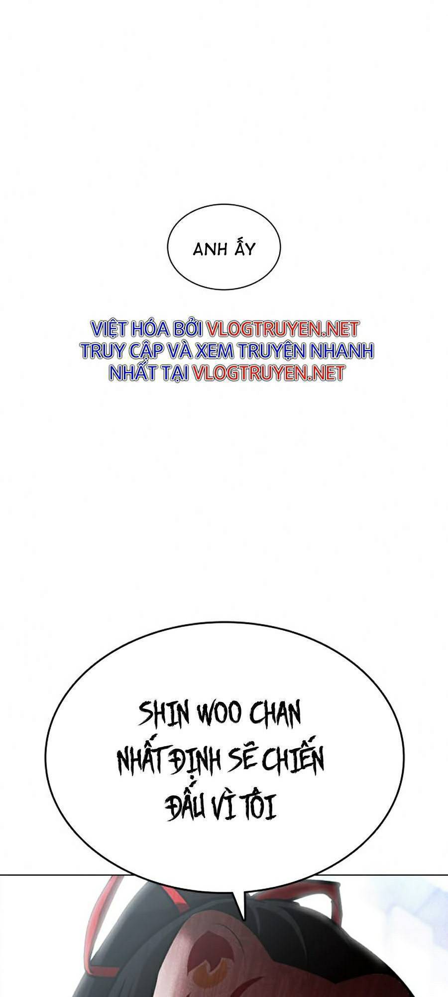 Hoán Đổi Diệu Kỳ Chapter 378 - Trang 2