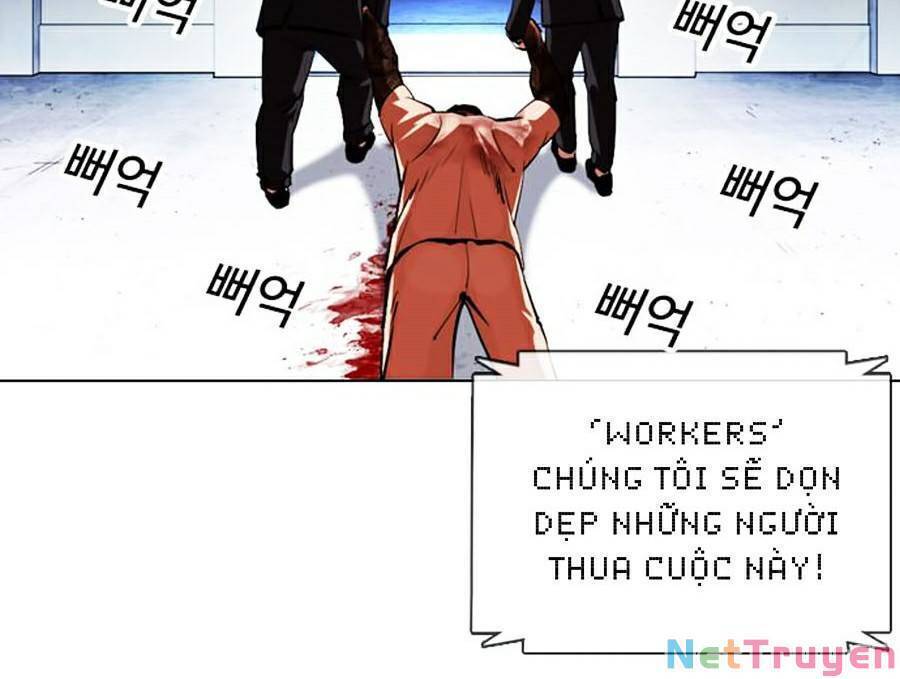 Hoán Đổi Diệu Kỳ Chapter 378 - Trang 2