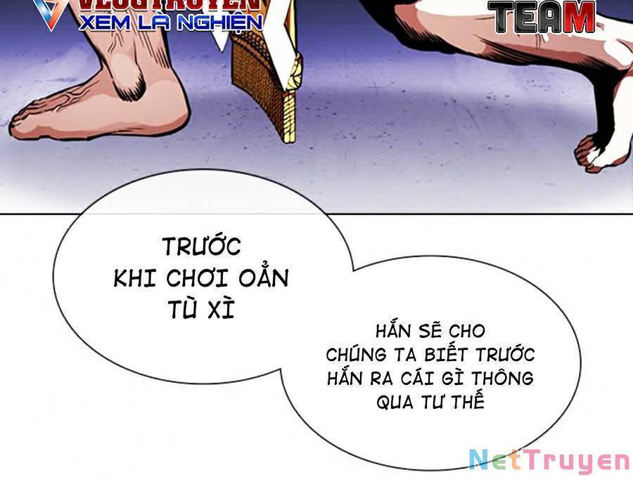 Hoán Đổi Diệu Kỳ Chapter 378 - Trang 2