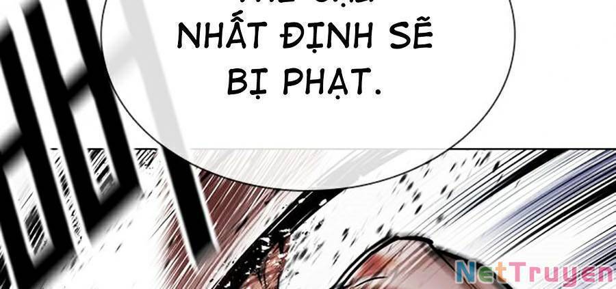 Hoán Đổi Diệu Kỳ Chapter 378 - Trang 2