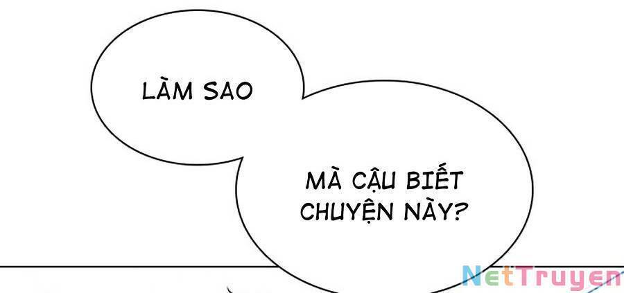 Hoán Đổi Diệu Kỳ Chapter 378 - Trang 2