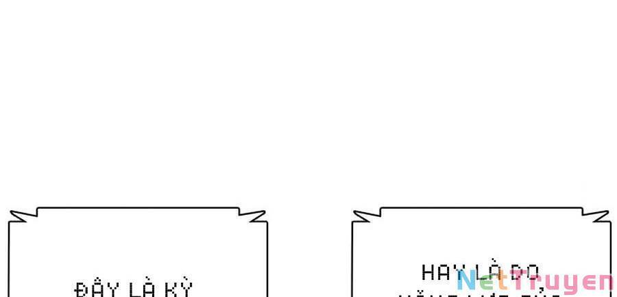 Hoán Đổi Diệu Kỳ Chapter 378 - Trang 2