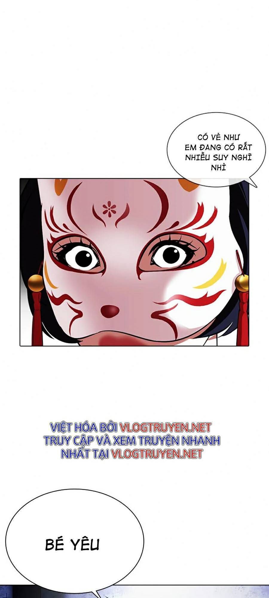 Hoán Đổi Diệu Kỳ Chapter 378 - Trang 2