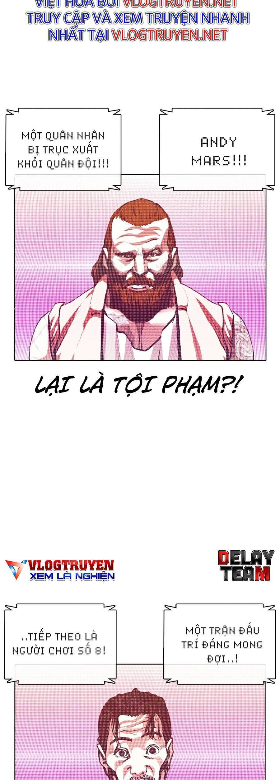 Hoán Đổi Diệu Kỳ Chapter 374 - Trang 2